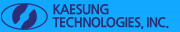 Magnetic Lifter Manufacturer | KAESUNG TECHNOLOGIES